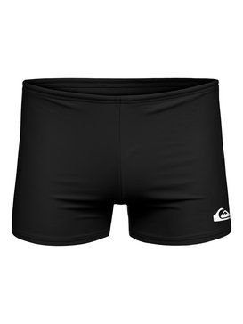 quiksilver, Купальные шорты Mapool, BLACK (kvj0) Mapool - Swim Briefs for Men EQYS503009
