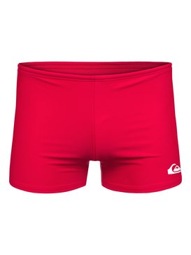 quiksilver, Купальные шорты Mapool, QUIK RED (rqr0) Mapool - Swim Briefs for Men EQYS503009