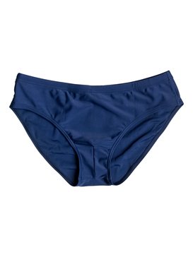 quiksilver, Купальные шорты Kloro, ESTATE BLUE (bsw0) Kloro - Swim Briefs EQYS503011
