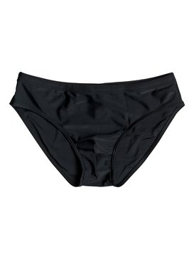 quiksilver, Купальные шорты Kloro, BLACK (kvj0) Kloro - Swim Briefs EQYS503011