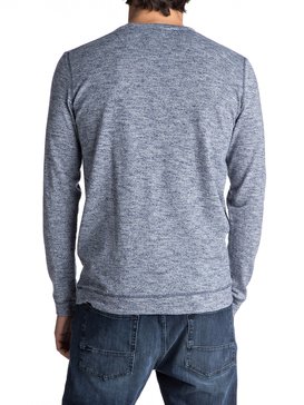 Lindow - Sweatshirt  EQYSW03142