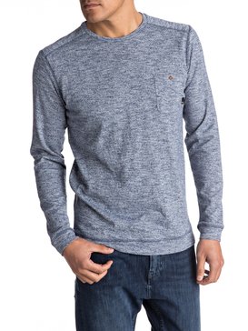 Lindow - Sweatshirt  EQYSW03142