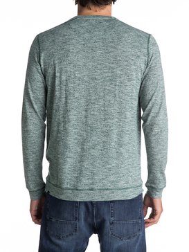 Lindow - Sweatshirt  EQYSW03142