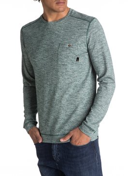 Lindow - Sweatshirt  EQYSW03142