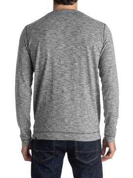 Lindow - Sweatshirt  EQYSW03142