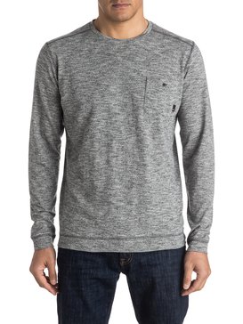 Lindow - Sweatshirt  EQYSW03142