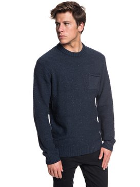 Newchester - Jumper for Men  EQYSW03164