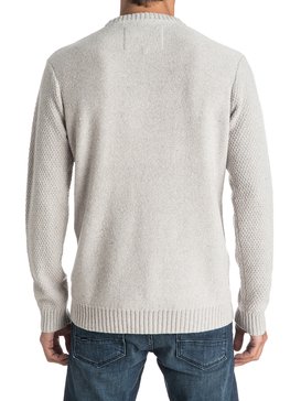 Newchester - Jumper for Men  EQYSW03164