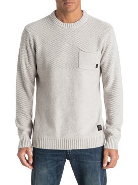 Newchester - Jumper for Men  EQYSW03164