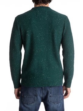 Panuku - Jumper  EQYSW03203