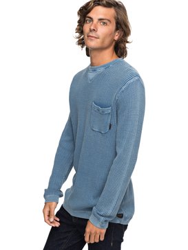 Sondon - Jumper  EQYSW03204