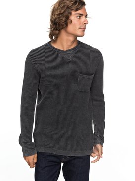 Sondon - Jumper  EQYSW03204