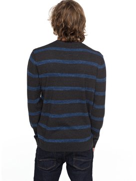 Slowcan - Jumper  EQYSW03205