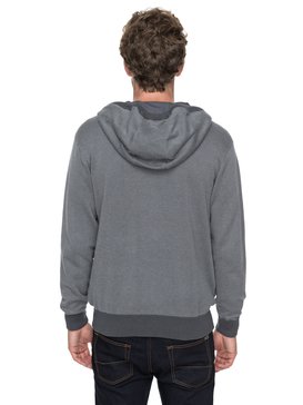 Tomank - Sweater  EQYSW03209