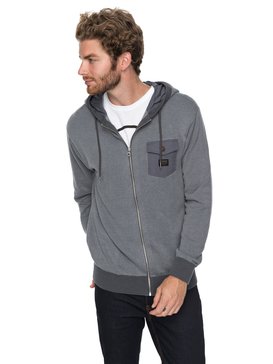 Tomank - Sweater  EQYSW03209