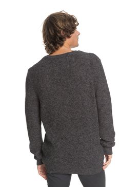 Main Breaks - Jumper  EQYSW03212