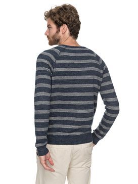 The Concave - Jumper  EQYSW03214