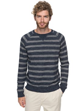 The Concave - Jumper  EQYSW03214