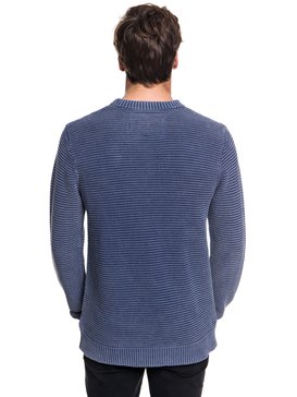 Inland Seto - Jumper for Men  EQYSW03223