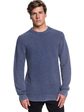 Inland Seto - Jumper for Men  EQYSW03223