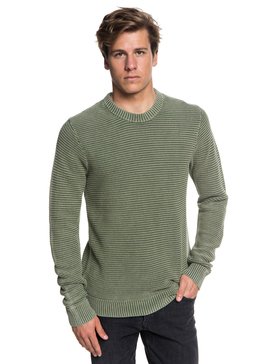 Inland Seto - Jumper for Men  EQYSW03223