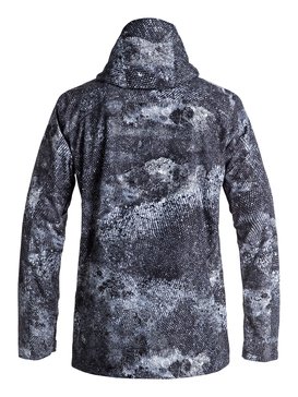 TR Forever 2L GORE-TEX&reg; - Snow Jacket  EQYTJ03142