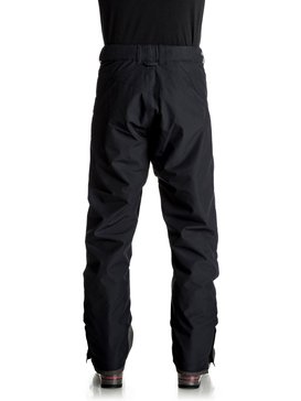 Boundry - Snow Pants  EQYTP03065