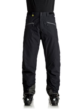 Boundry - Snow Pants  EQYTP03065