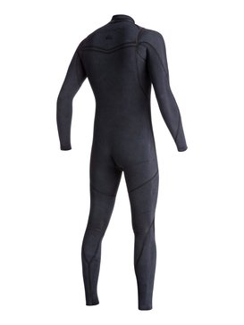 Wetsuits - The whole men's surf wetsuits collection | Quiksilver