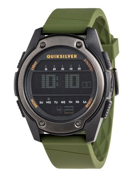 Stringer - Digital Watch for Men  EQYWD03004