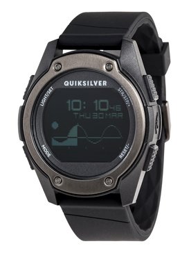 Stringer Tide - Digital Watch  EQYWD03005