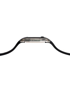 Addictiv Pro Tide - Digital Watch  EQYWD03006