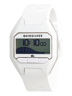 quiksilver stringer tide watch