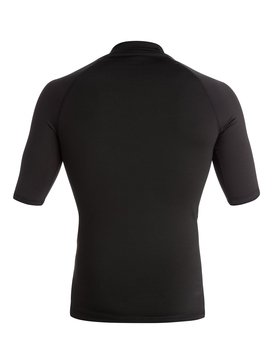 Heater - Short Sleeve Rash Vest  EQYWR03026