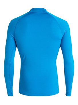 Heater - Long Sleeve Rash Vest  EQYWR03031