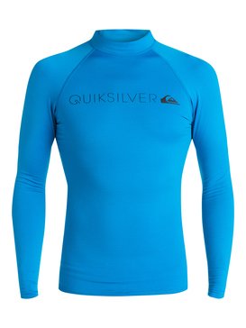 Heater - Long Sleeve Rash Vest  EQYWR03031