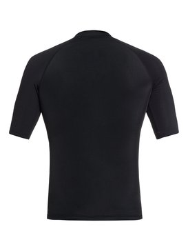 Heater - Short Sleeve UPF 50 Rash Vest for Men  EQYWR03134