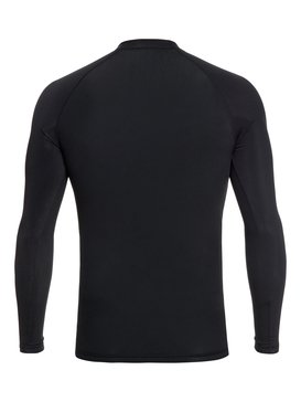 Heater - Long Sleeve UPF 50 Rash Vest for Men  EQYWR03135
