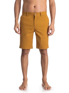 Krandy St - Chino Shorts  EQYWS03324
