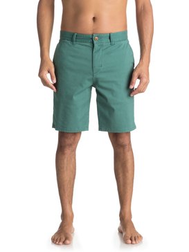 Krandy St - Chino Shorts  EQYWS03324