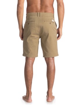 Krandy St - Chino Shorts  EQYWS03324