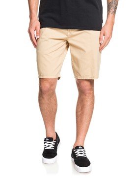 Soldes Shorts Homme -30%, -40%, -50% | Quiksilver