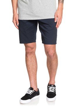 New Everyday Union 21" - Shorts  EQYWS03469