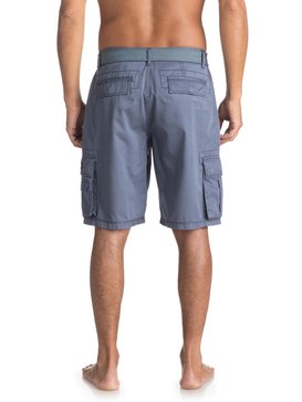 Rogue Beats - Cargo Shorts  EQYWS03477