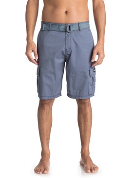 Rogue Beats - Cargo Shorts  EQYWS03477