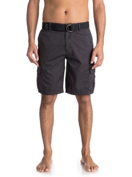 Rogue Beats - Cargo Shorts  EQYWS03477