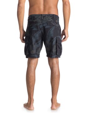 Svenka - Cargo Shorts  EQYWS03481