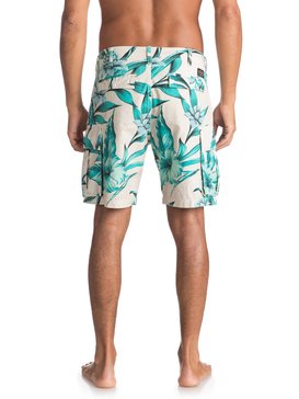 Svenka - Cargo Shorts  EQYWS03481