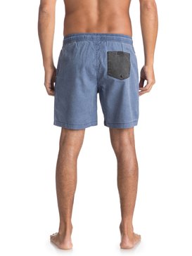 Tioga - Beach Shorts  EQYWS03523