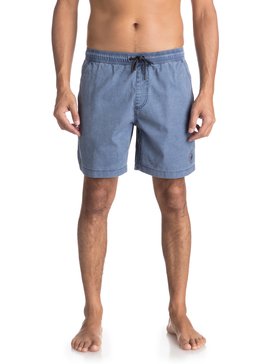 Tioga - Beach Shorts  EQYWS03523
